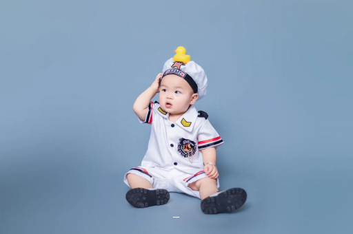 巴中孕妇缺锌多少算严重