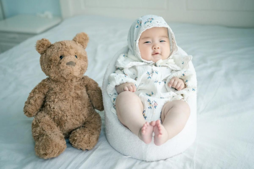 巴中孕妇拉肚子肚子疼