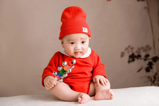 巴中0岁宝宝早教课程