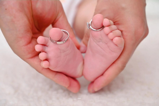 巴中孕妇32周检查什么