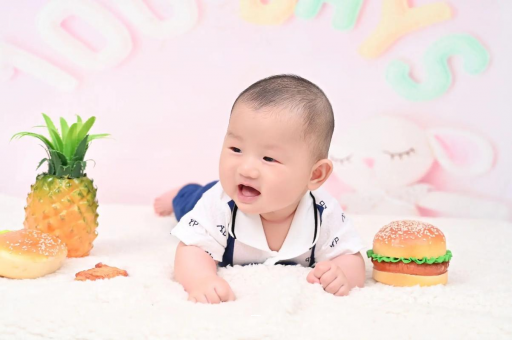 巴中孕妇最后一个月食谱