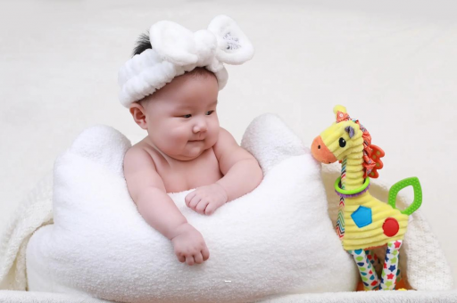 巴中宝宝怎么吃蛋黄 巴中宝宝怎么吃蛋黄