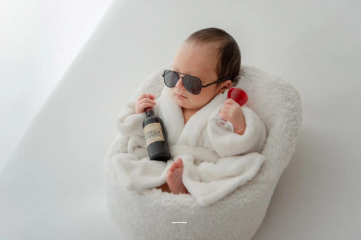 巴中如何给宝宝冲奶粉 巴中如何给宝宝冲奶粉