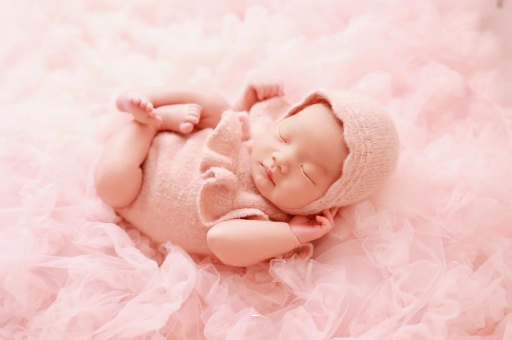 巴中宝宝疝气是什么 巴中宝宝疝气是什么