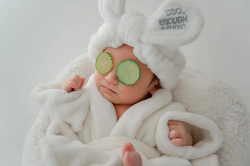 巴中宝宝屁股过敏红 巴中宝宝屁股过敏红