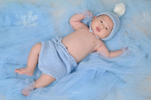 巴中怀孕头昏昏沉沉的